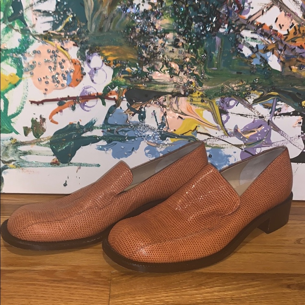 Bottega Veneta Vintage 90’s
